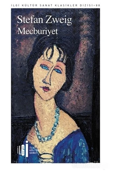 Mecburiyet ürün görseli 1