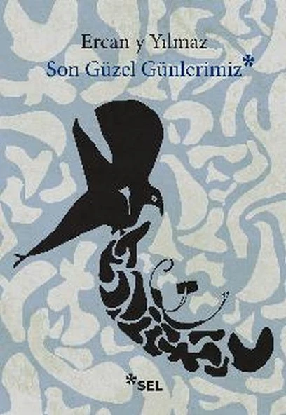 Son Güzel Günlerimiz ürün görseli 1