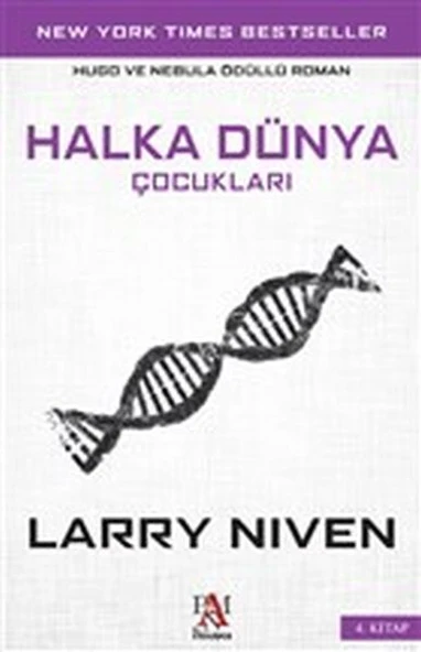 Halka Dünya Çocukları 4. Kitap ürün görseli 1