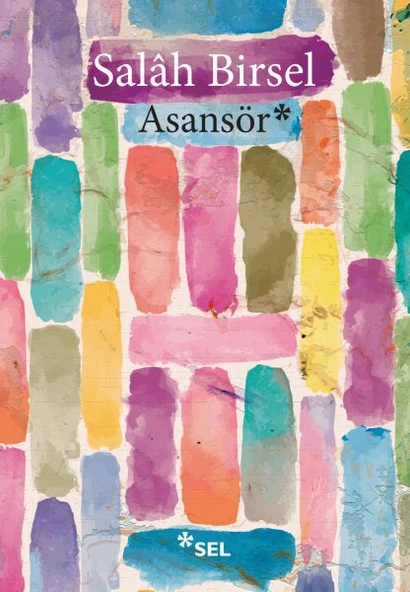 Asansör ürün görseli 1