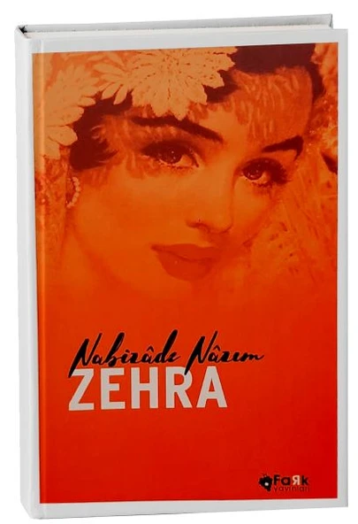 Zehra ürün görseli 1
