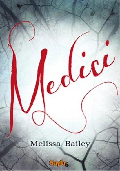 Medici ürün görseli 1