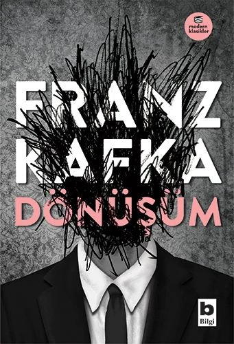 Dönüşüm ürün görseli 1