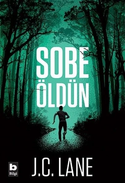 Sobe Öldün ürün görseli 1
