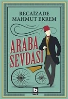 Araba Sevdası ürün görseli 1