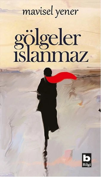 Gölgeler Islanmaz ürün görseli 1