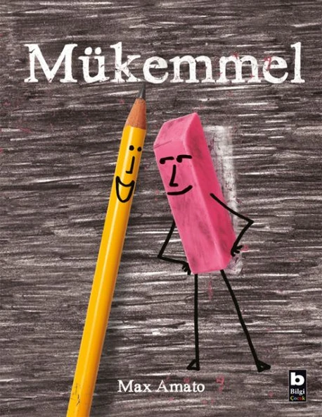 Mükemmel ürün görseli 1