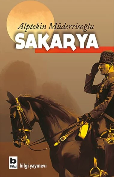 Sakarya ürün görseli 1
