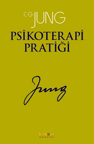 Psikoterapi Pratiği ürün görseli 1