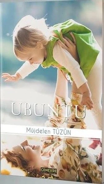 Ubuntu ürün görseli 1