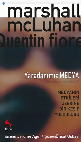 Yaradanımız Medya ürün görseli 1