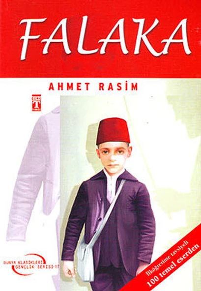 Falaka ürün görseli 1