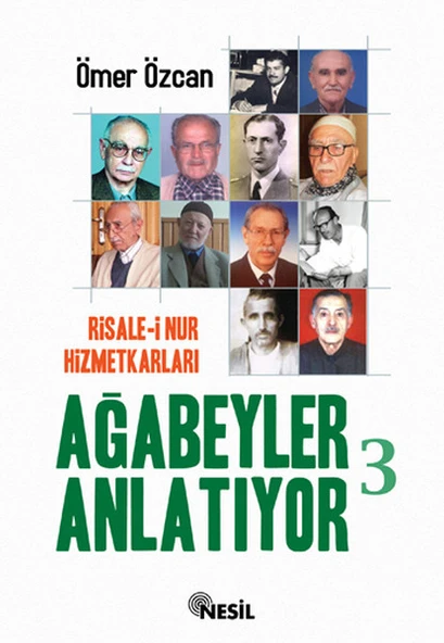 Ağabeyler Anlatıyor 03 ürün görseli 1