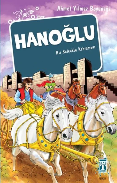 Hanoğlu ürün görseli 1