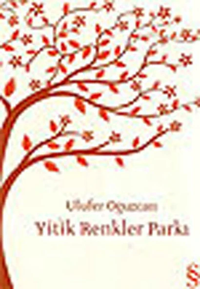 Yitik Renkler Parkı ürün görseli 1