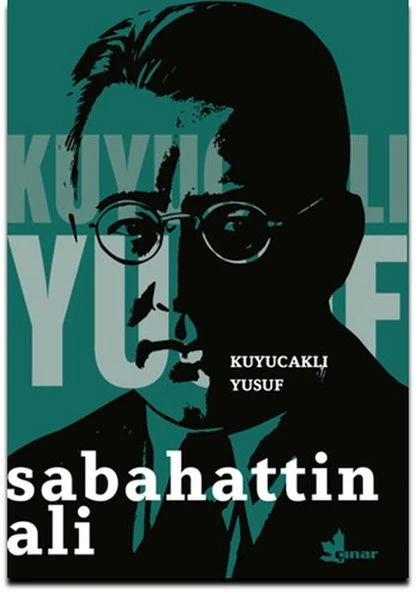 Kuyucaklı Yusuf ürün görseli 1