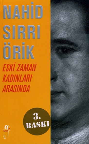 Eski Zaman Kadınları Arasında ürün görseli 1
