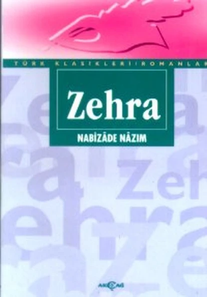Zehra ürün görseli 1