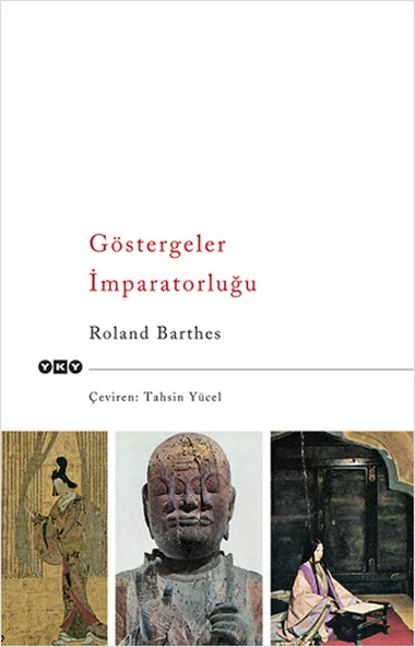 Göstergeler İmparatorluğu ürün görseli 1