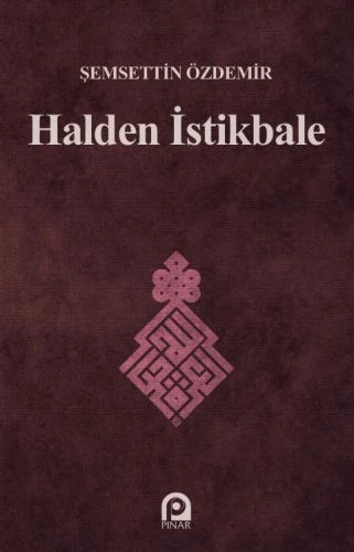 Halden İstikbale ürün görseli 1