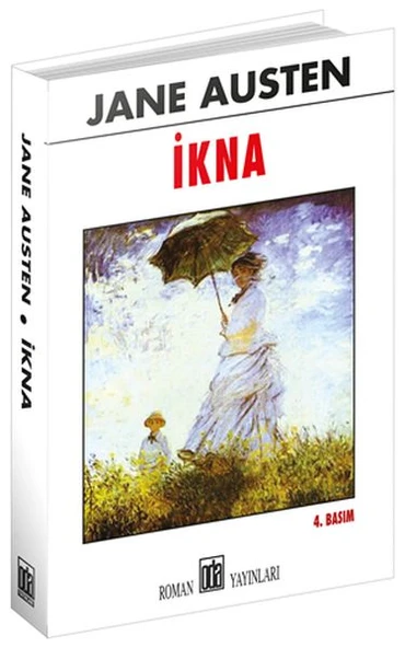 İkna ürün görseli 1