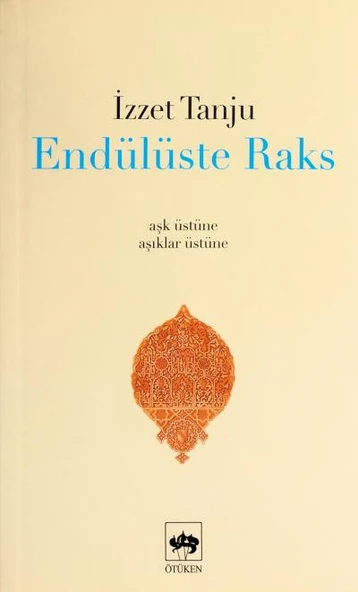 Endülüste Raks ürün görseli 1