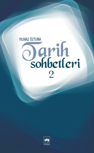 Tarih Sohbetleri 2 ürün görseli 1