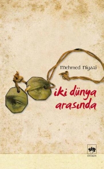 İki Dünya Arasında ürün görseli 1