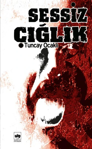 Sessiz Çığlık ürün görseli 1