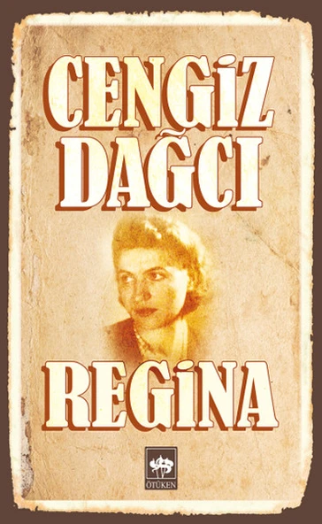 Regina ürün görseli 1