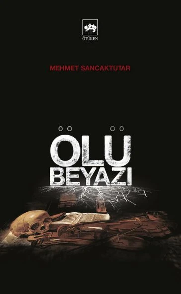 Ölü Beyazı ürün görseli 1