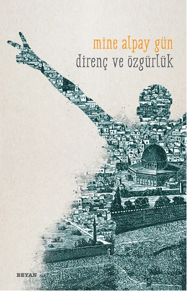 Direniş ve Özgürlük ürün görseli 1