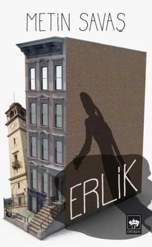 Erlik ürün görseli 1