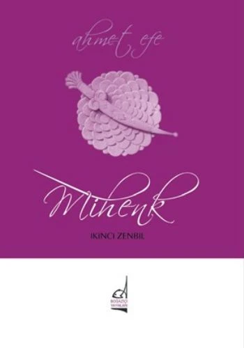 Mihenk ürün görseli 1