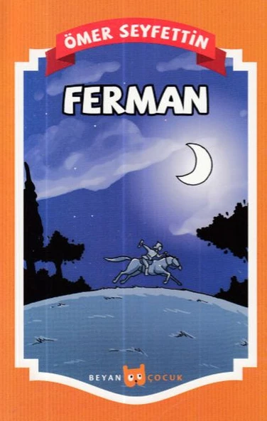 Ferman ürün görseli 1
