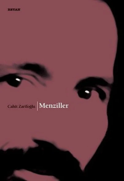 Menziller ürün görseli 1