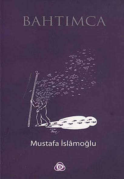 Bahtımca ürün görseli 1