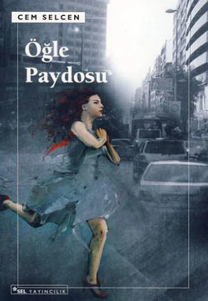 Öğle Paydosu ürün görseli 1