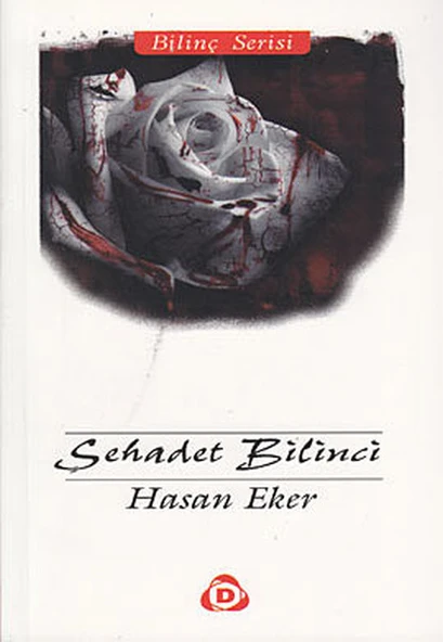 Şehadet Bilinci ürün görseli 1
