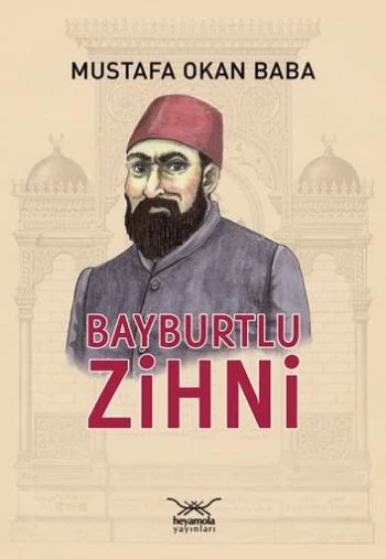 Bayburtlu Zihni ürün görseli 1