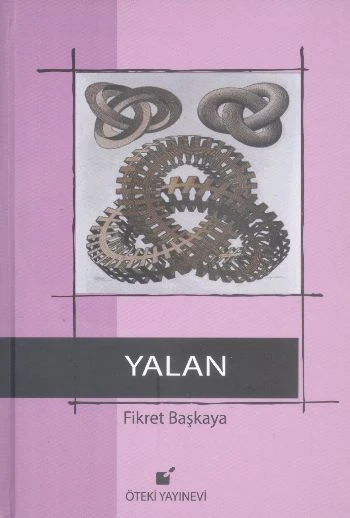 Yalan ürün görseli 1