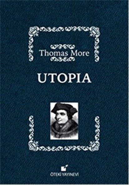 Utopia ürün görseli 1