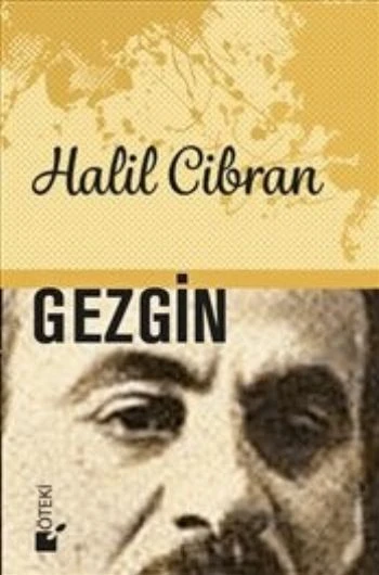 Gezgin ürün görseli 1