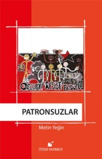 Patronsuzlar ürün görseli 1