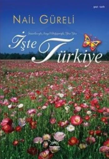 İşte Türkiye ürün görseli 1