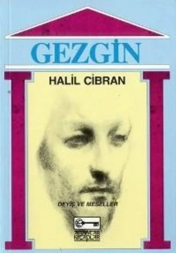 Gezgin ürün görseli 1