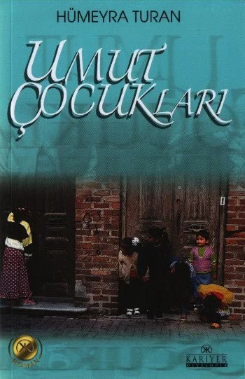 Umut Çocukları ürün görseli 1