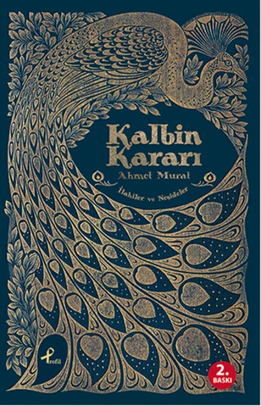 Kalbin Kararı ürün görseli 1