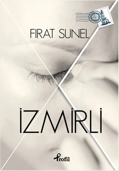 İzmirli ürün görseli 1