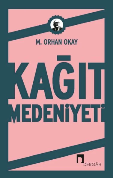 Kağıt Medeniyeti ürün görseli 1